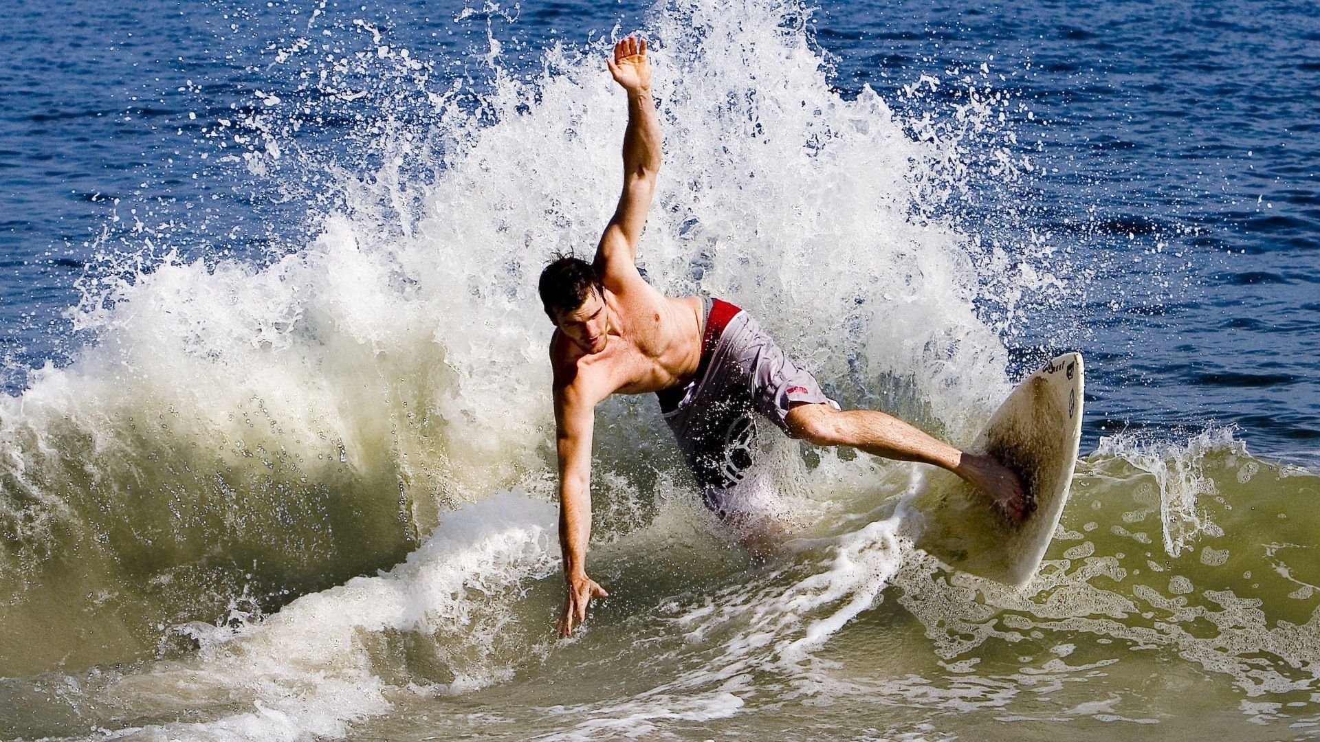 未来冠军的“潜力股”都有哪些?走在时代前沿的新星揭秘