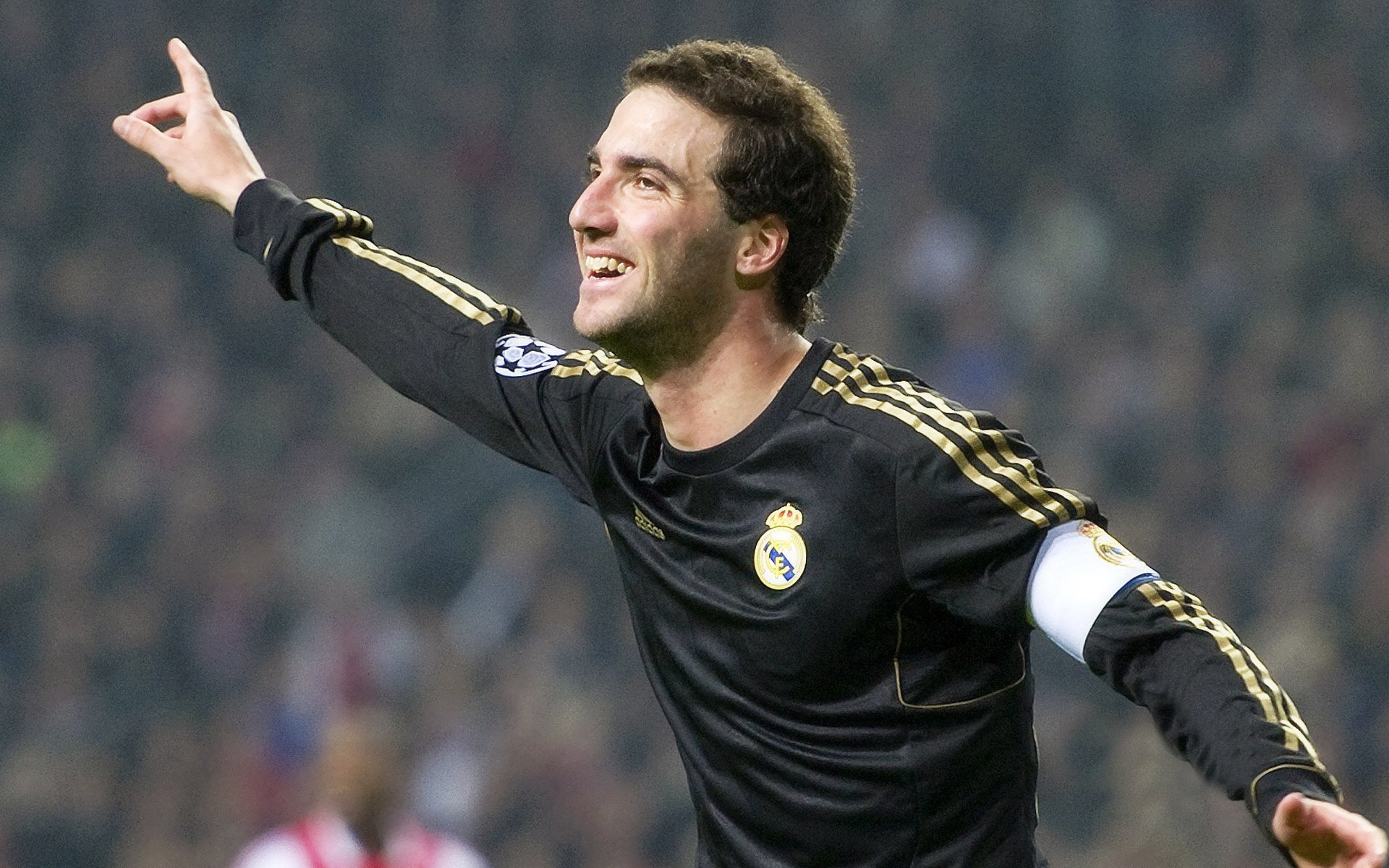 赛季关键战术变化解读，赛季解释