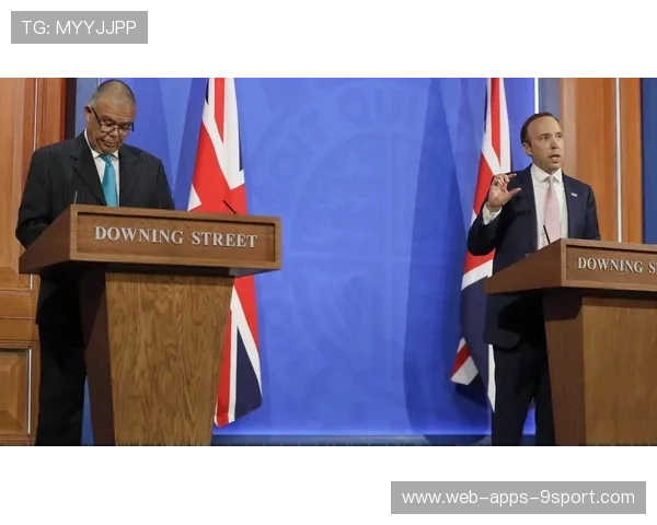 葡萄牙队相关动态：被列入候选名单解读