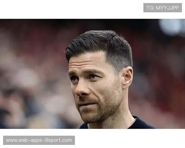 阿隆索拒绝退役