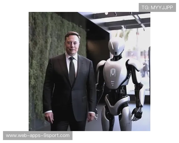 马斯克AI战队公开挑战T1：传奇将被机器重写？