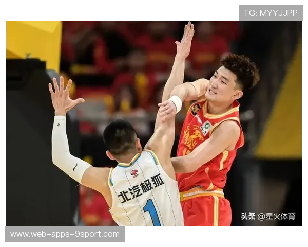 CBA热身观察：辽宁战广厦，广东锋线亮了，德甲悍将试训山西！，cba辽宁vs广厦2021