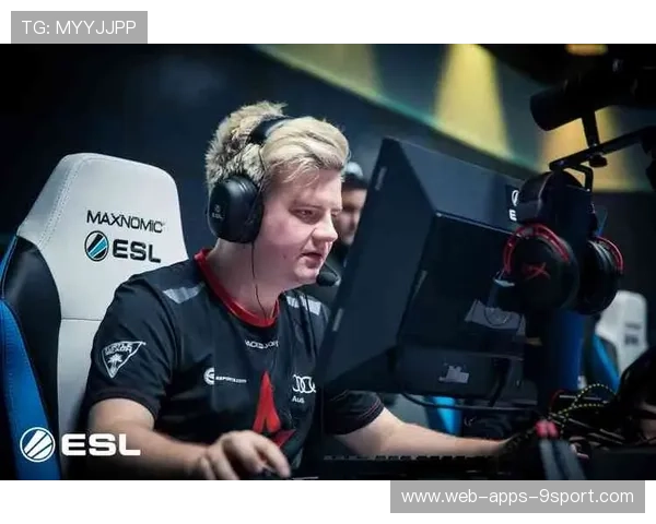 《CS_GO》银河杯：豪门巅峰对决，谁能封王？