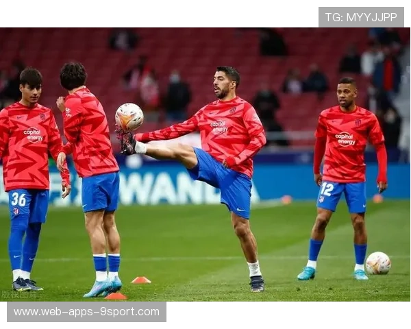 中国足球联赛中实力差距与赛果预测模型分析，中国足球联赛排名榜