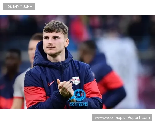 金色侦察机成德甲球队沉重负担，出场时间稀少，金色轰炸机 金色侦察机