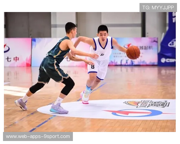 联赛新一轮青训激励政策正式实施 助力年轻人才快速成长，2020青训梯队招募