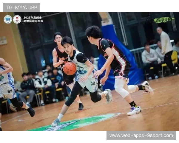 篮球让中国更具青春力量，篮球可以让我们怎么样