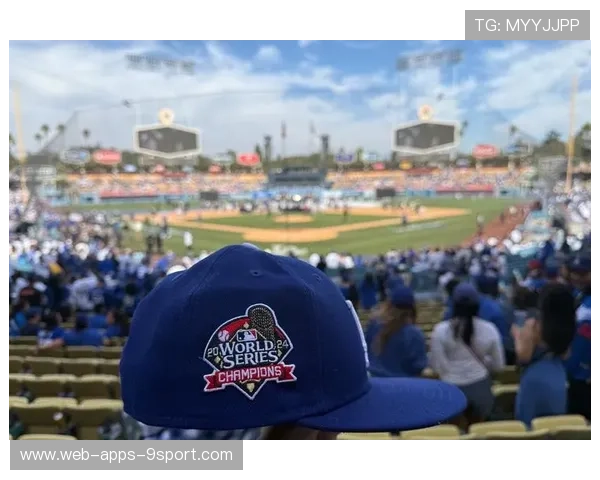 美国棒球：洛杉矶道奇提前锁定季后赛！，美国洛杉矶道奇队