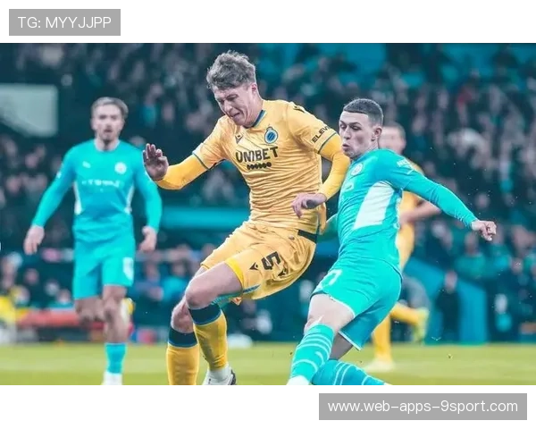 谁是五大联赛最具观赏性的球队，五大联赛最好看