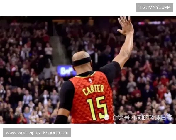 青训体系是否设有明确球员淘汰补偿方案，青训球员定义