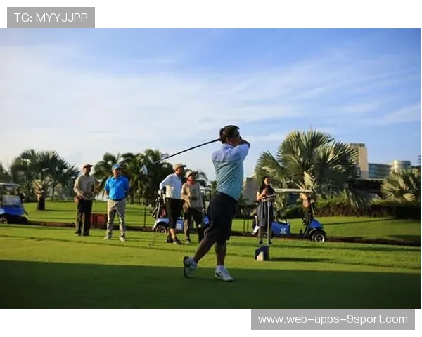 高尔夫名人赛：欧洲老将再度登顶，风采依旧！，高尔夫名人堂成员