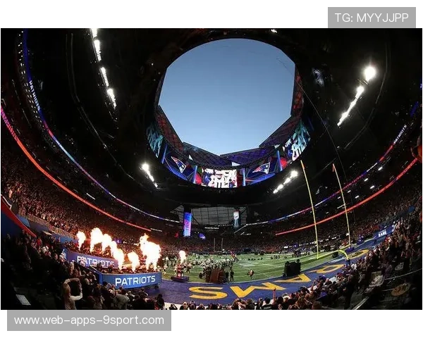 世界体育未来发展趋势分析（265 ）