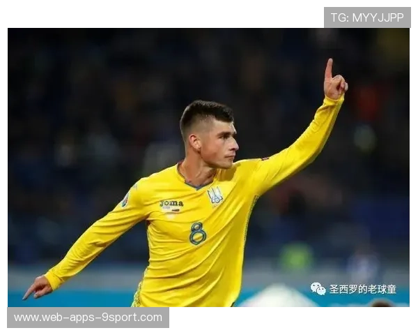 埃德森身价飙升，亚特兰大坚持4000万欧元首付加奖金的成交底线