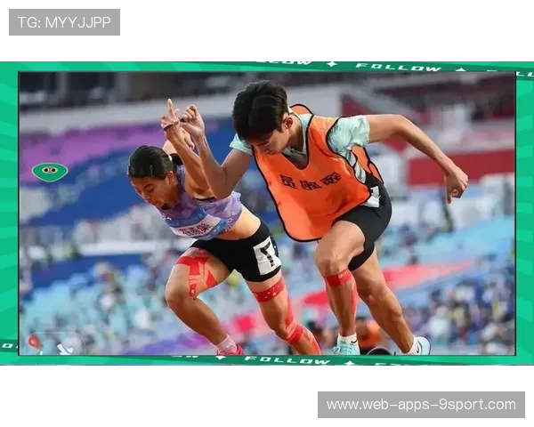 女子短跑名将宣布将参加室内赛 找回比赛节奏，2021女子短跑