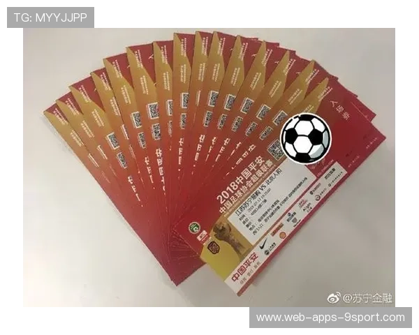 成都混合团体世界杯筹备工作进入倒计时，球票将在下周一正式开售。