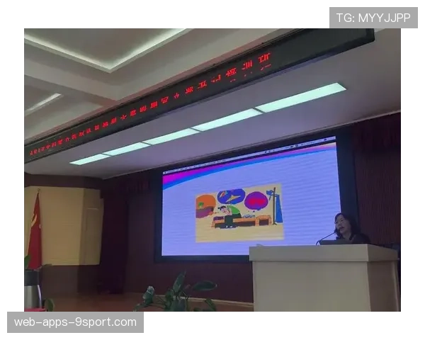 选手面对赛事压力的调节方法分析与探讨 选手面对赛事压力的调节方法分析与探讨