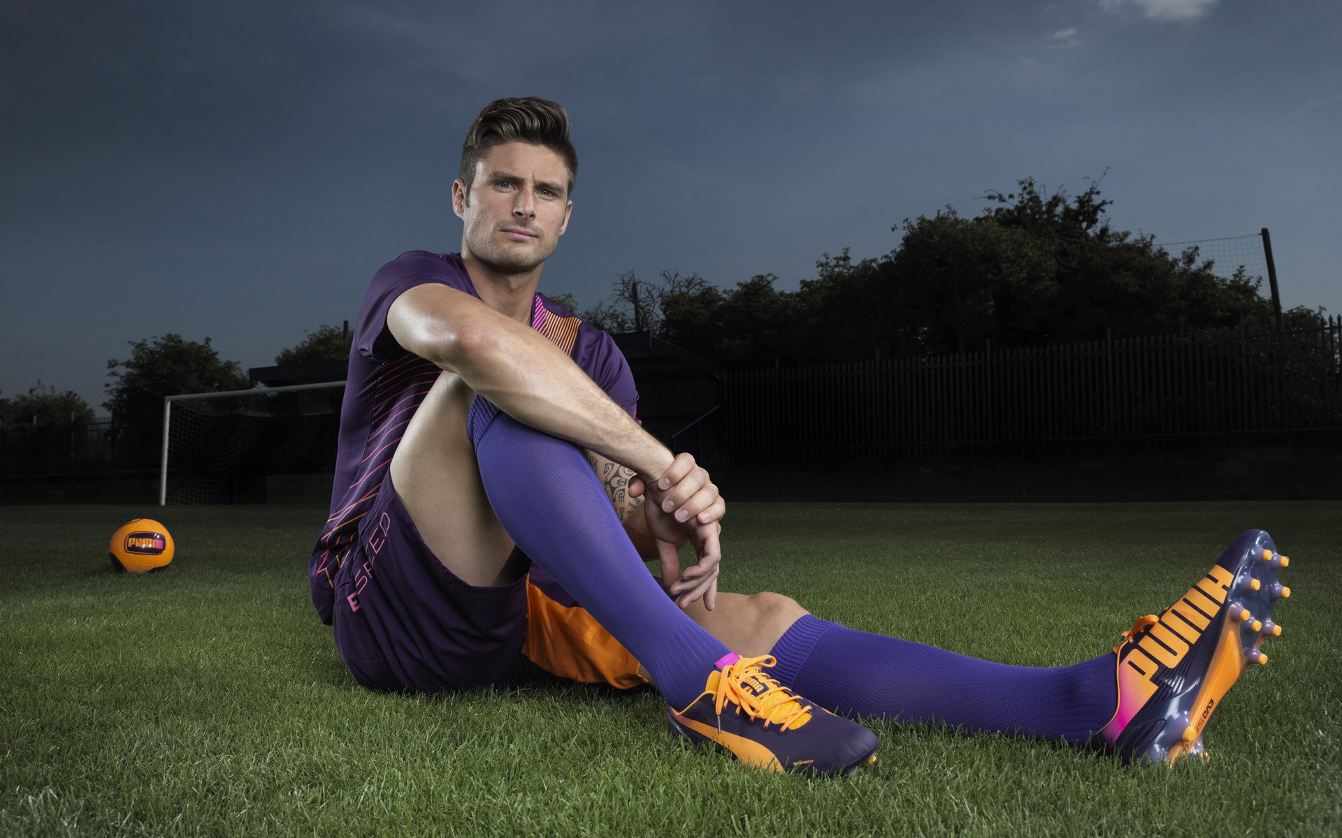 篮球让中国的未来充满力量，篮球在未来的发展